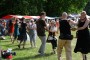 Thumbs/tn_Keltfest 2017 zondag 027.jpg